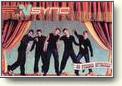Buy the 'N Sync Poster